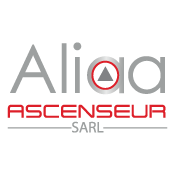 Aliaa Ascenseur